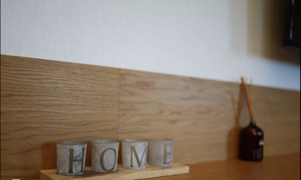 ქირავდება 4 ოთახიანი ბინა საბურთალოზე